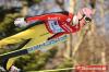 158 Severin Freund 158 Severin Freund